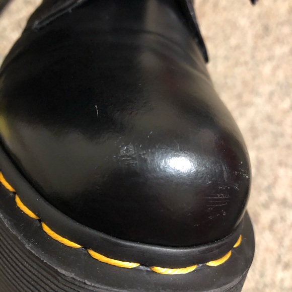 SOLD - Picture 7 of 16